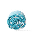 /msite/products/detail/productid/61179564/id/1344057.html